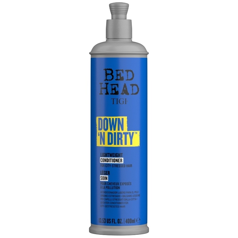 tigi-bed-head-down-n-dirty-conditioner-400-ml-1645533990.jpg