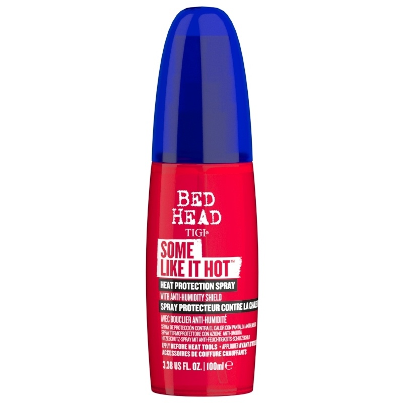tigi-bed-head-some-like-it-hot-spray-100-ml-1645612921.jpg