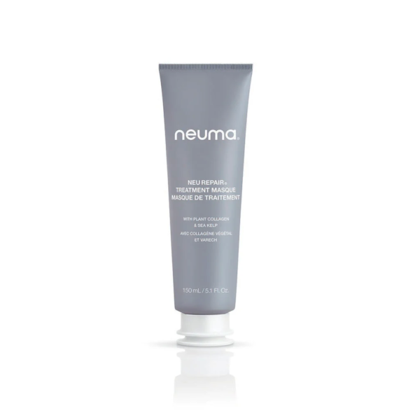 treatment-masque-150ml.webp