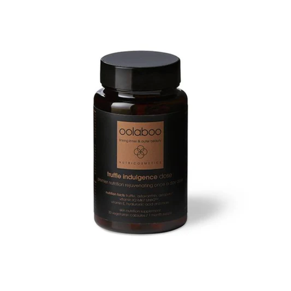 truffle-dose.webp