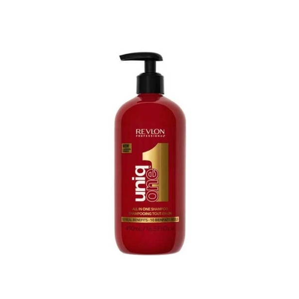 uniq-one-shampoo-490ml.jpg