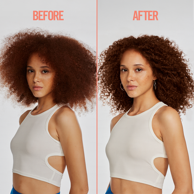 uniqone-curls-4__67640.webp