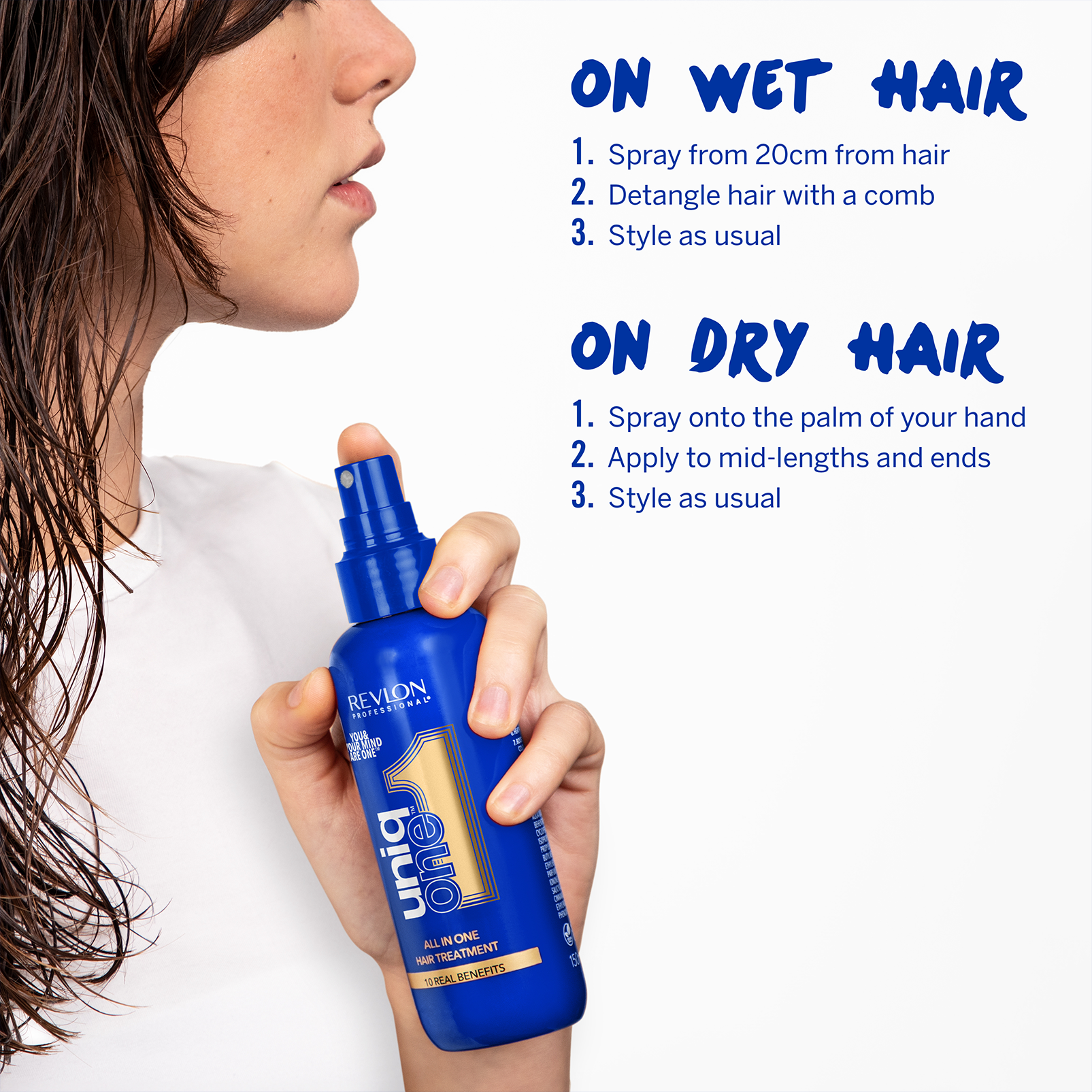 uniqone-new-treatment-5.webp