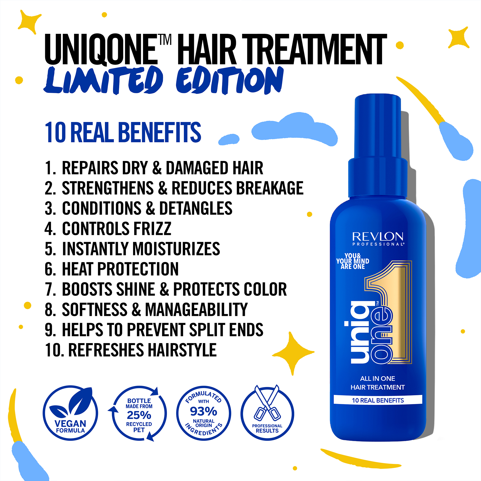 uniqone-new-treatment.webp