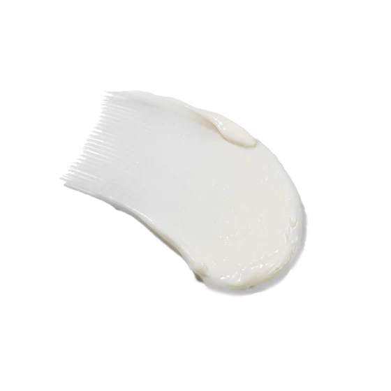 uplift-day-cream-broad-spectrum-spf20-product-image-swab_560x560.webp