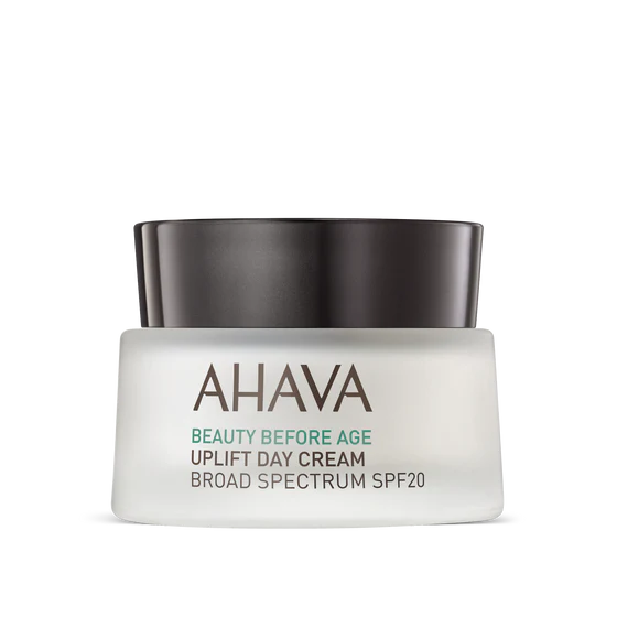 uplift-day-cream-broad-spectrum-spf20_560x560.webp