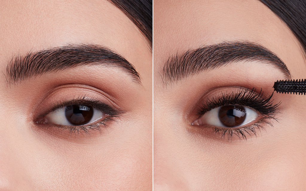 vamp_lash_extender_before_after_22042024144646.webp
