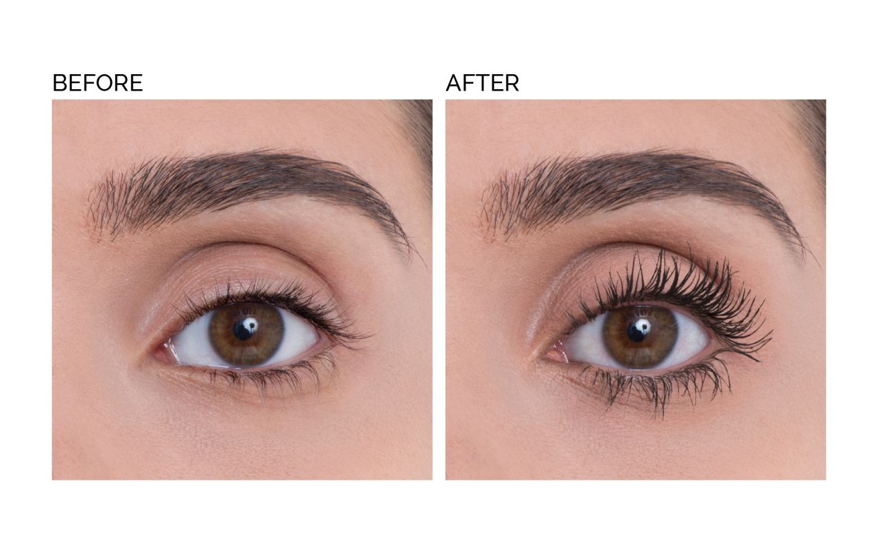 vamp_sexy-lashes_scheda-prodotto_23052020125639_17072024132538.jpg