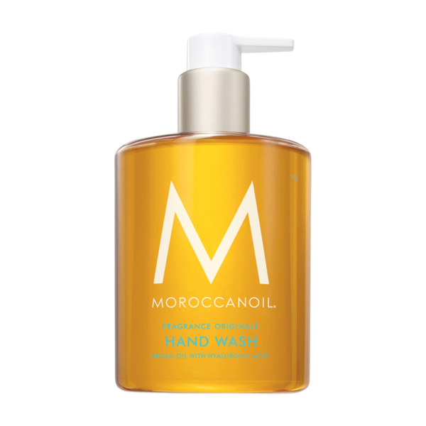 variant_images-color-fragranceoriginale-ambermagnoliawoods-7290113145054-1-1.webp