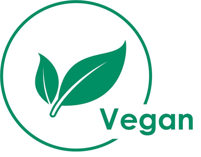 veganlogoshop_56278818-b751-4c08-98d1-885cc4e85b36.webp