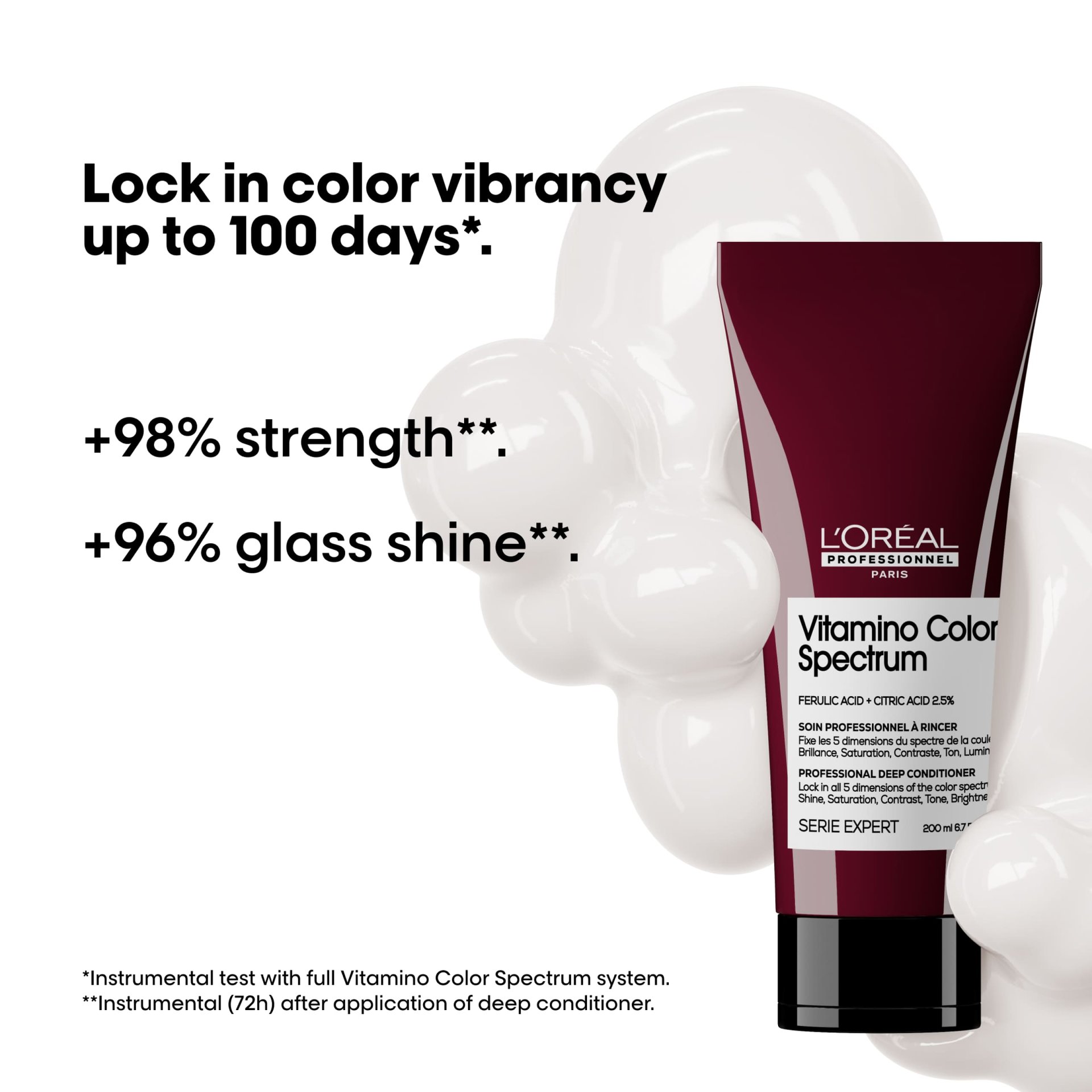 vitamino-color-spectrum-conditioner-slider3.jpg