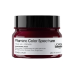Vitamino Color Spectrum Mask For All Colored Hair 250ml