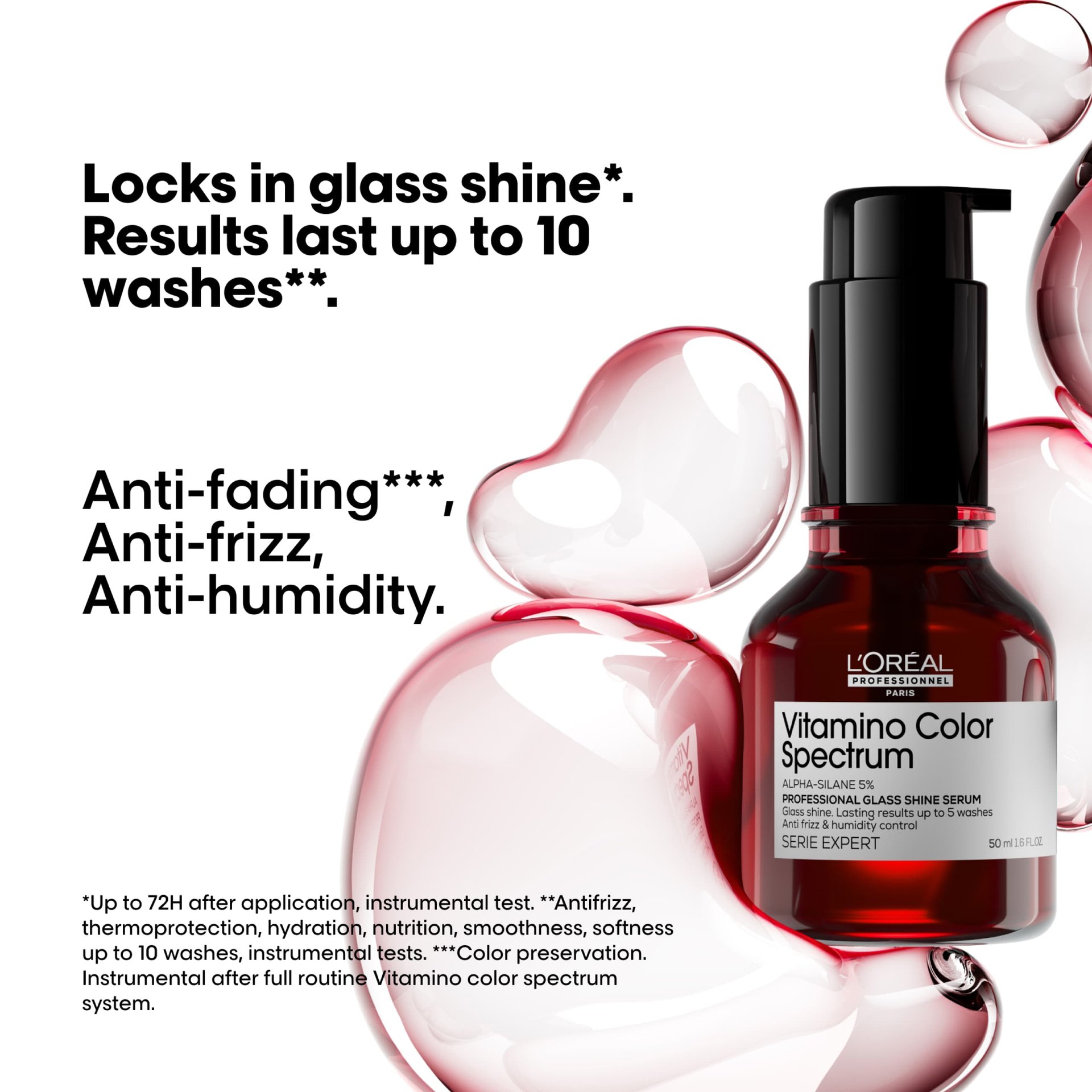 vitamino-color-spectrum-serum-slider3.jpg