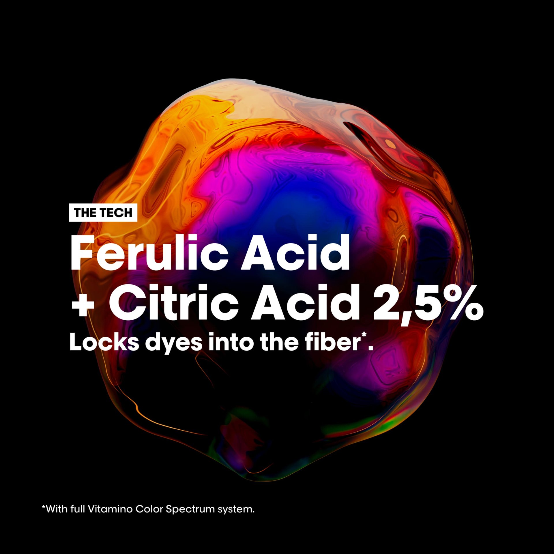 vitamino-color-spectrum-serum-slider6.jpg