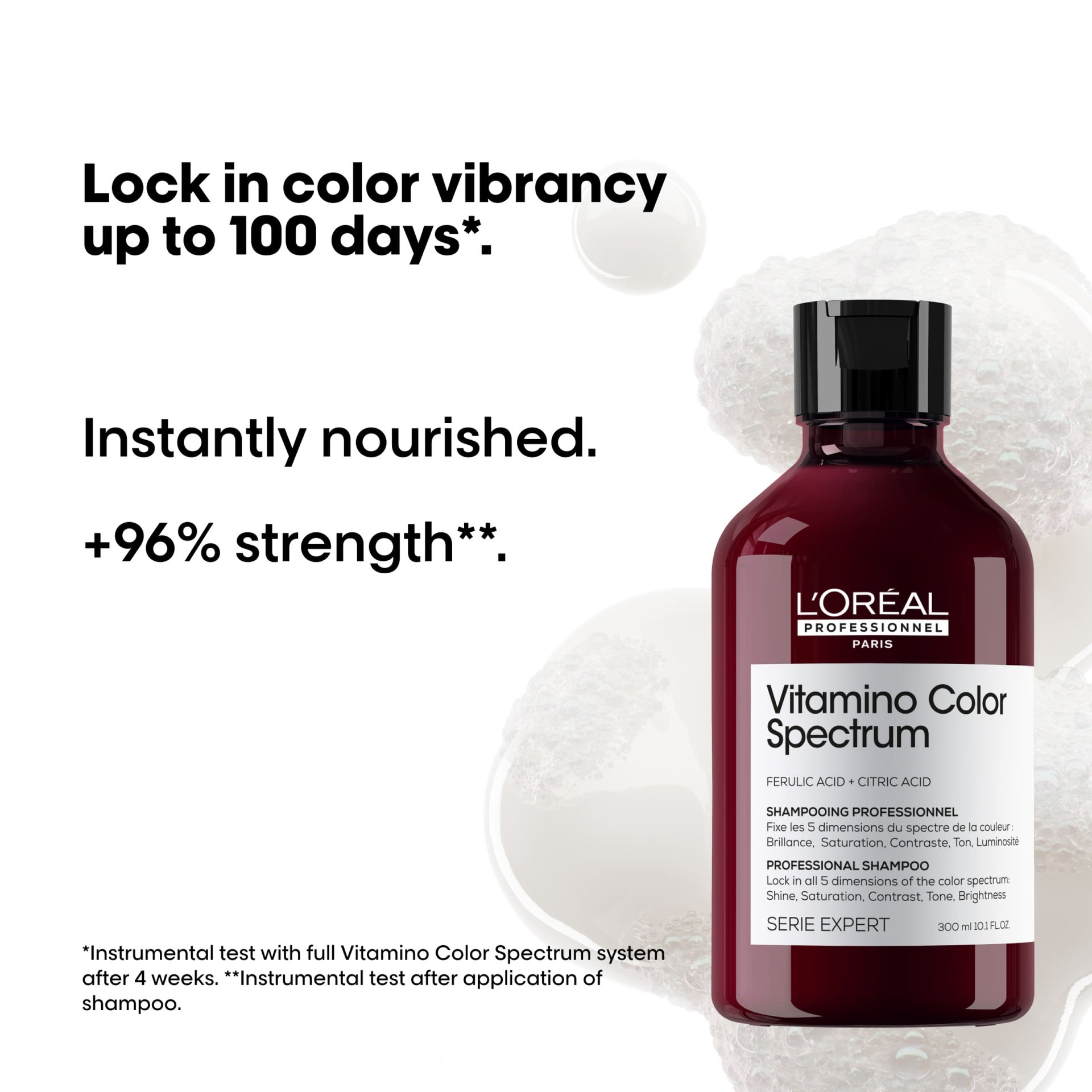 vitamino-color-spectrum-shampoo-slider3.jpg