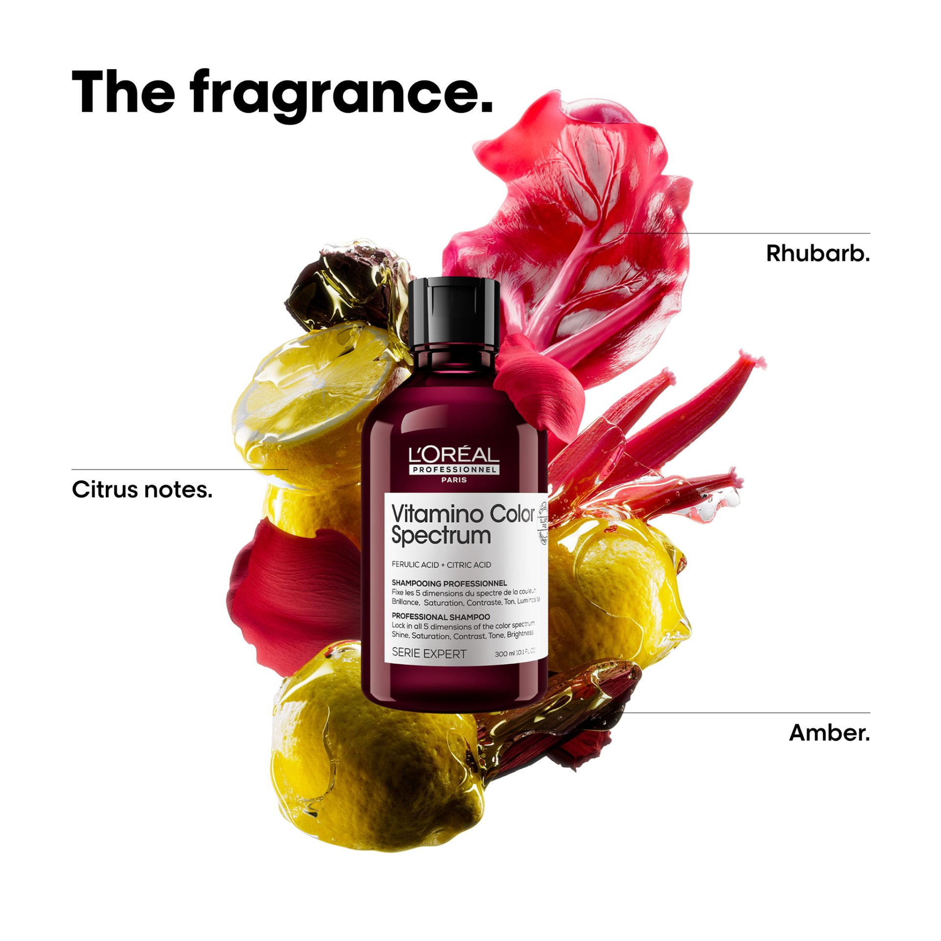 vitamino-color-spectrum-shampoo-slider5.jpg