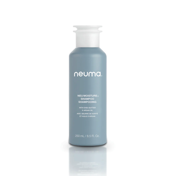 web-sizing-w-shadows-_smart-objects__0000s_0002s_0000_neumoisture_shampoo_250ml.webp