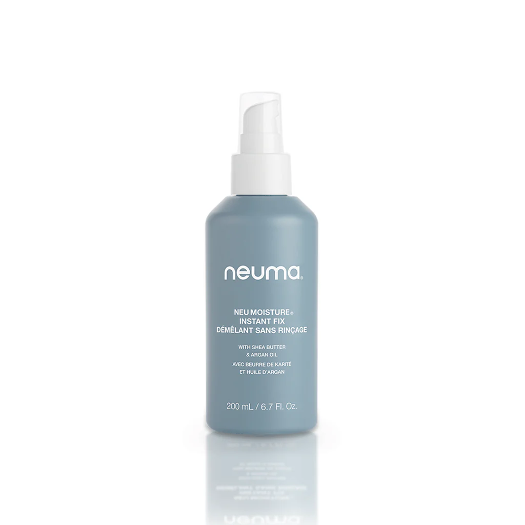 NEUMA Moisture Instant Fix 200ml