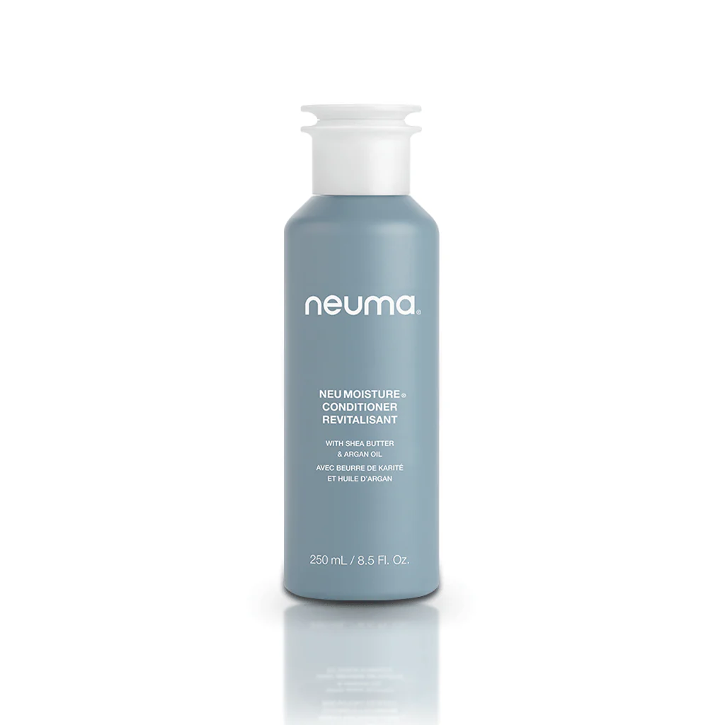 NEUMA Moisture Conditioner 250ml