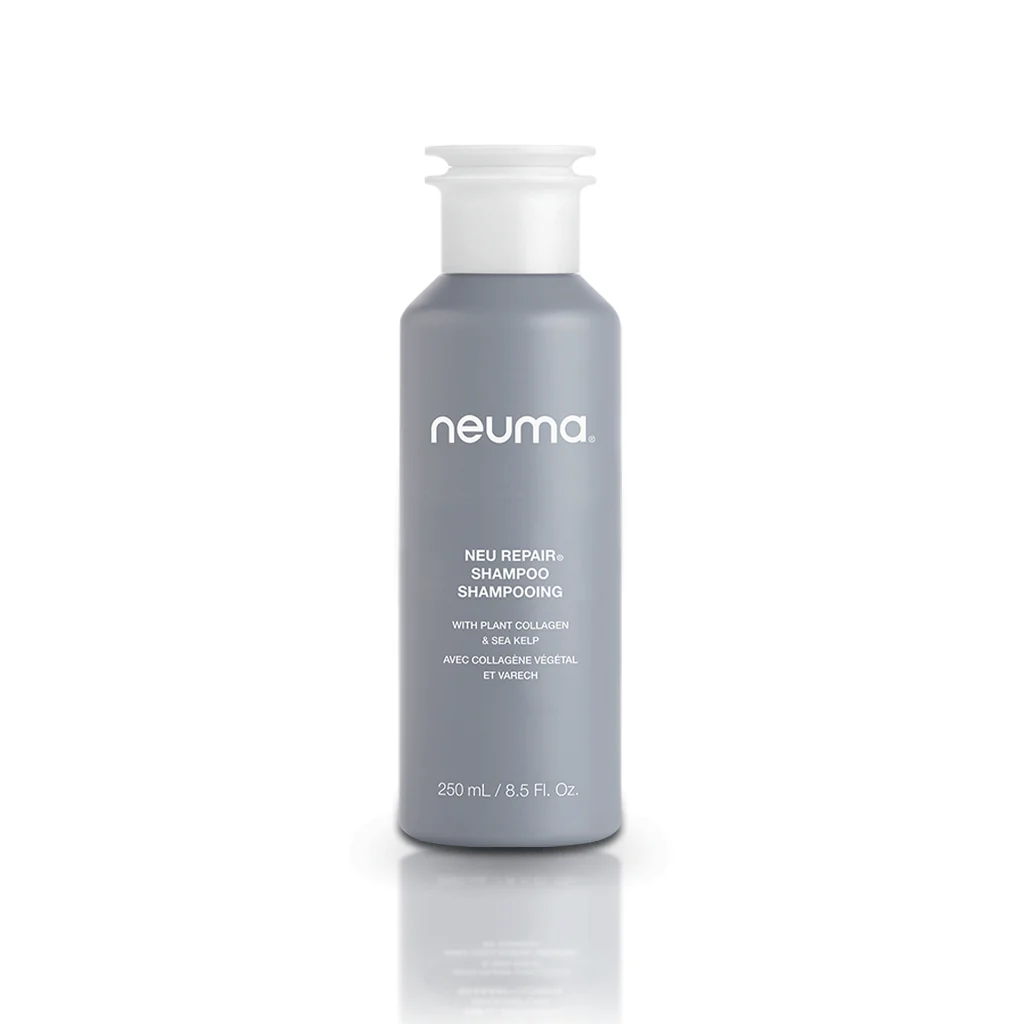 NEUMA Repair Shampoo 250ml