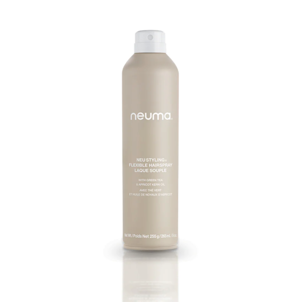 web-sizing-w-shadows-_smart-objects__0000s_0004s_0004_neustyling_flexiblehairspray_255ml.webp