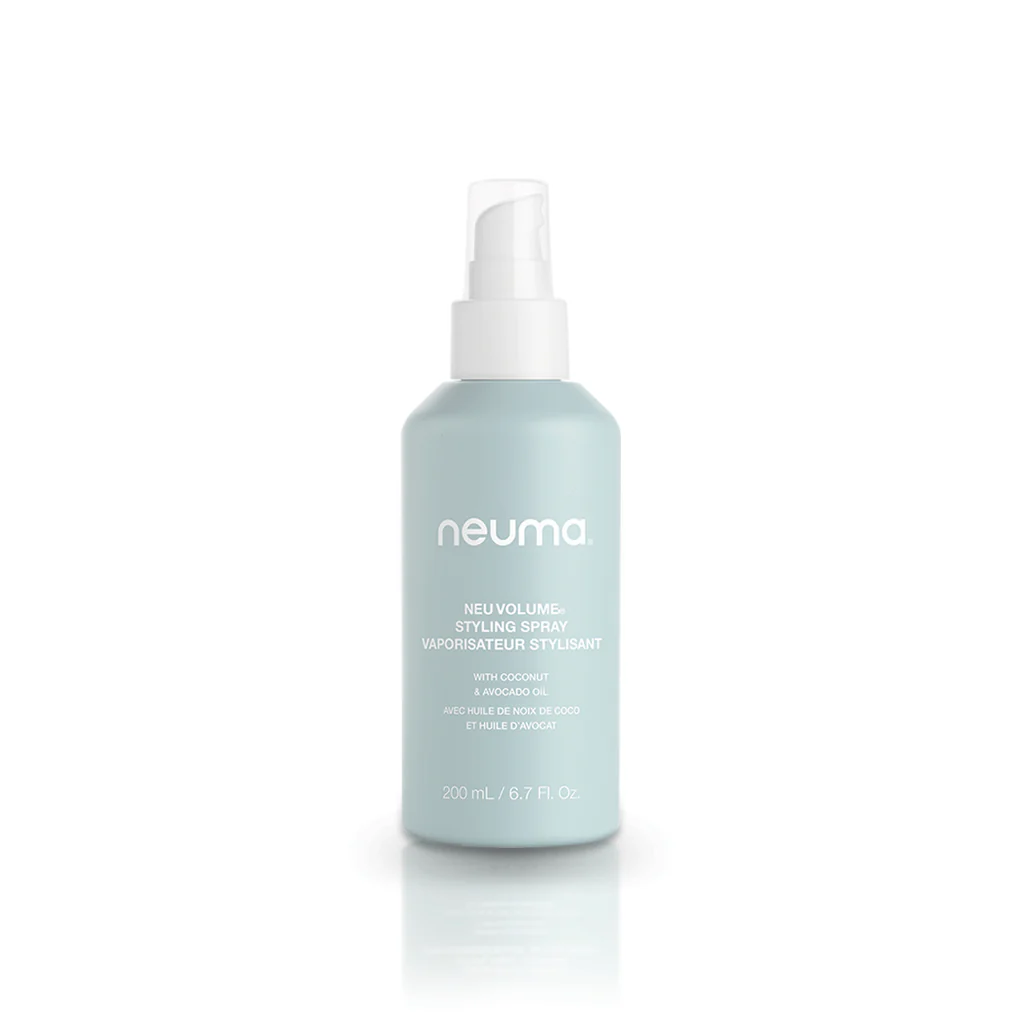 NEUMA Volume Styling Spray 200ml