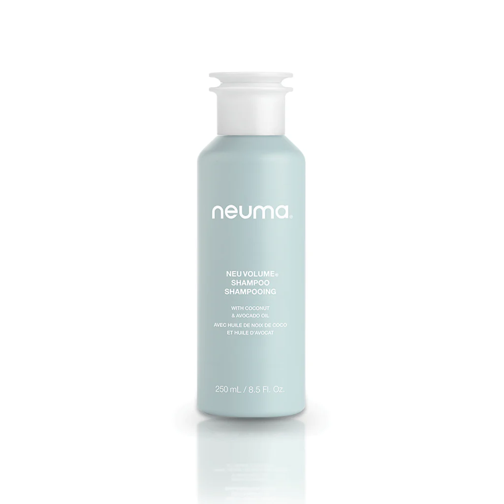 NEUMO Volume Shampoo 250ml