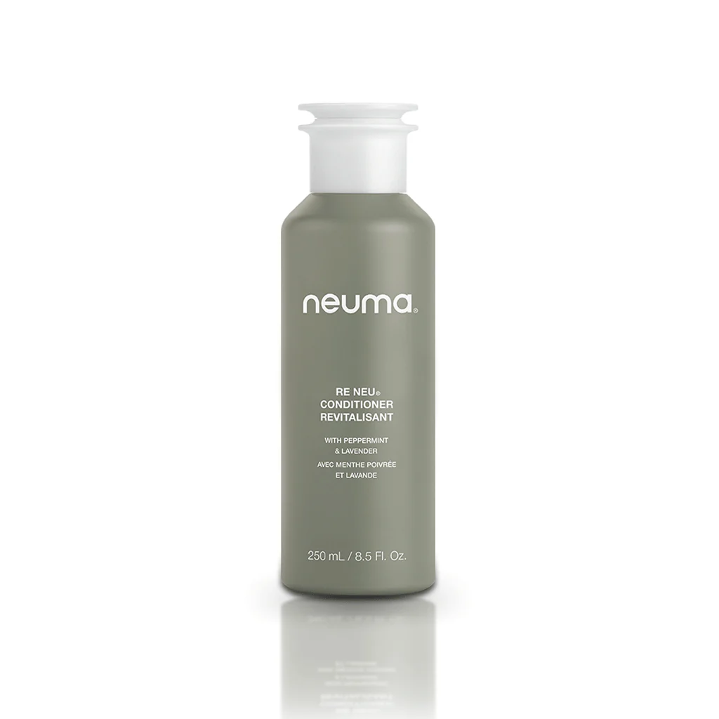 NEUMA Re Neu Conditioner 250ml