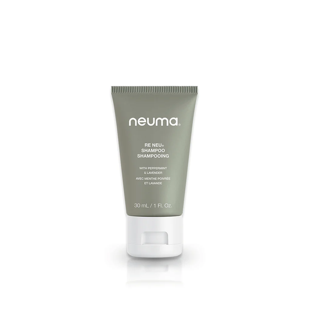 NEUMA Re Neu Shampoo 30ml
