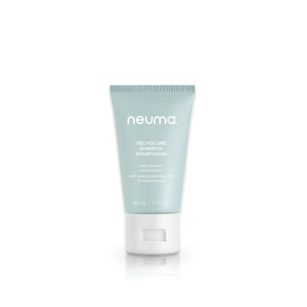 NEUMO Volume Shampoo 30ml