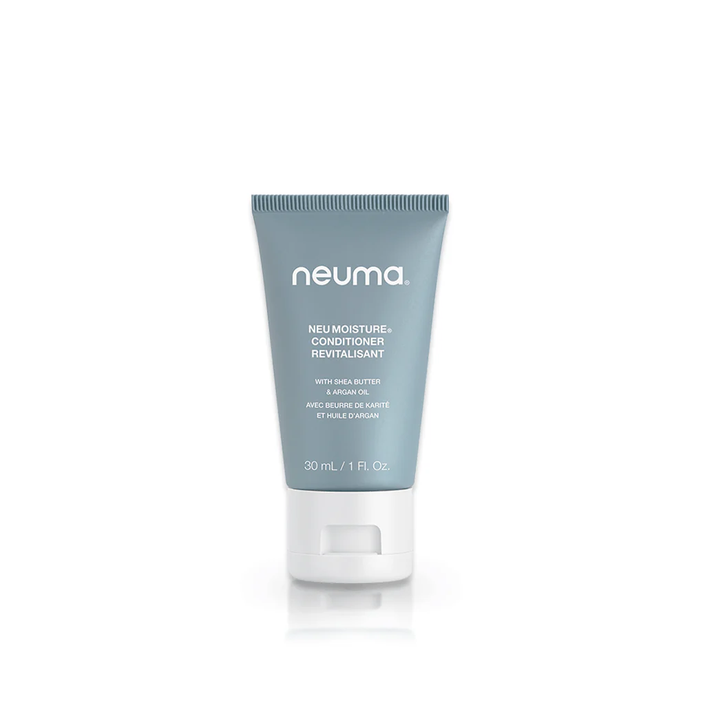 web-sizing-w-shadows-_smart-objects__0000s_0007s_0019_neumoisture_conditioner_50g.webp