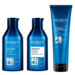 REDKEN Extreme Offer