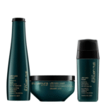 Shu Uemura Ultimate Reset Offer