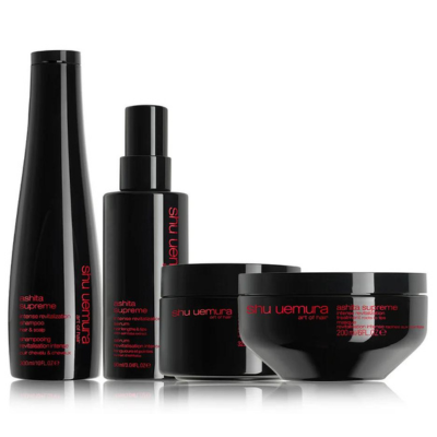 Shu Uemura Ashita Offer