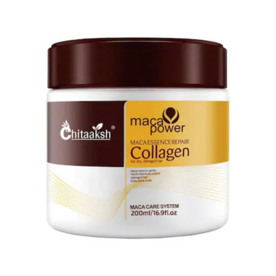 KARSEELL Maca Essence Collagen 500ml