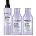 REDKEN Blondage High Bright Offer