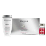 KERASTASE Specifique Aminexil 10x6ml Offer