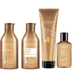 REDKEN All Soft Range Offer