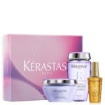 KERASTASE Blond Absolu Lumier Offer