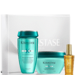 KERASTASE Extensioniste Offer
