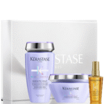 KERASTASE Blond Absolu Viole Offer