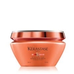 KERASTASE Masque Oléo-Relax 200ml
