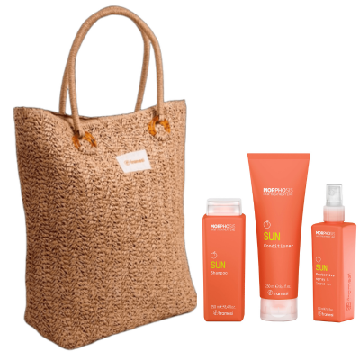 Framesi Morphosis Sun Protect Offer