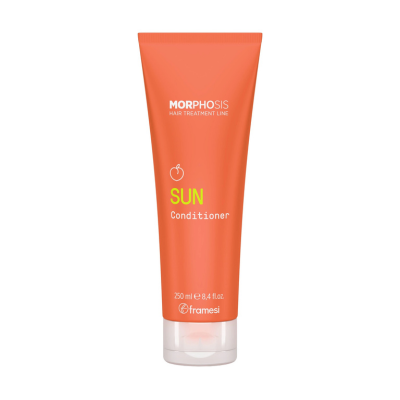 AHAVA OFFER (4)
