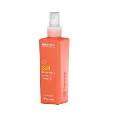 AHAVA OFFER (6)