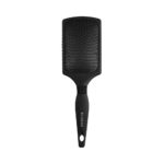 LUSSONI Hr Brush C&S Paddle Thin Bristle For Fine Hair