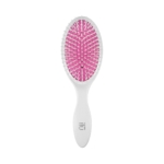 ILU Oval Detangling Brush