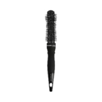 LUSSONI Hr Brush Hourglass Styling Ceramic Ionized + Antistatic 25mm