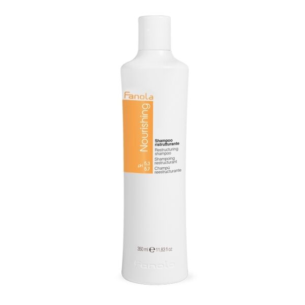 0025203_fanola-nourishing-shampoo-350ml