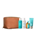 MOROCCANOIL Volume Travel Set Offer